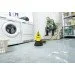   Karcher SP 5 Dual (1.645-580.0)