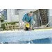   Karcher SP 5 Dual (1.645-580.0)