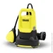   Karcher SP 9.000 Flat (1.645-810.0)
