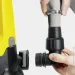   Karcher SP 9.000 Flat (1.645-810.0)
