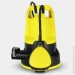   Karcher SP 9.000 Flat (1.645-810.0)