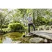   Karcher SP 9.500 DIRT (1.645-800.0)