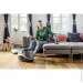  Karcher SV 7 (1.439-490.0)