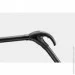  Karcher SV 7 (1.439-490.0)