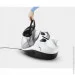  Karcher SV 7 (1.439-490.0)