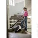  Karcher SV 7 (1.439-490.0)