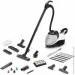 Karcher SV 7 (1.439-490.0)