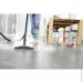  Karcher SV 7 (1.439-490.0)
