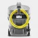  Karcher T 11/1 Classic (1.527-197.0)