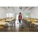  Karcher T 11/1 Classic (1.527-197.0)