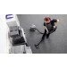  Karcher T 11/1 Classic Hepa (1.527-199.0)