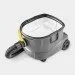  Karcher T 11/1 Classic Hepa (1.527-199.0)