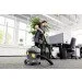  Karcher T 11/1 Classic Hepa (1.527-199.0)