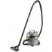  Karcher T 11/1 Classic Hepa (1.527-199.0)