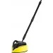  Karcher T-Racer T 350 (  K 2-K7) (2.643-252.0)