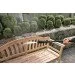  Karcher Vario Power VP 145 (2.642-725.0)