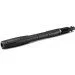  Karcher Vario Power VP 160 (2.642-726.0)