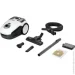  Karcher VC 2.8, 700, -2, ,  (1.198-031.0)