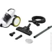  Karcher VC 3 ERP (1.198-053.0)