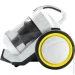  Karcher VC 3 ERP (1.198-053.0)