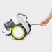  Karcher VC 3 ERP (1.198-053.0)