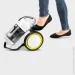 Karcher VC 3 ERP (1.198-053.0)