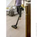  Karcher VC 4 my Home (1.198-620.0)