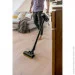  Karcher VC 4 my Home Premium (1.198-640.0)