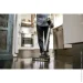 Karcher   VC 6, 250,   -0.8, . .