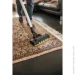 Karcher   VC 6, 250,   -0.8, . .
