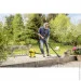  Karcher WD 2-18 V-12/18 (1.628-500.0)