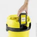  Karcher WD 2-18 V-12/18 (1.628-500.0)