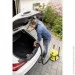  Karcher WD 2-18 V-12/18 (1.628-500.0)