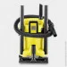  Karcher WD 2-18 V-12/18 (1.628-500.0)