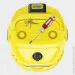  Karcher WD 2-18 V-12/18 (1.628-500.0)