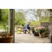  Karcher WD 2-18 V-12/18 (1.628-500.0)