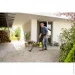  Karcher WD 2-18 V-12/18 (1.628-500.0)