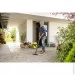  Karcher WD 3-18 V-17/20 (1.628-550.0)