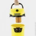  Karcher WD 3-18 V-17/20 (1.628-550.0)