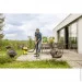  Karcher WD 3-18 V-17/20 (1.628-550.0)