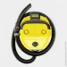  Karcher WD 3-18 V-17/20 (1.628-550.0)
