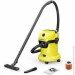  Karcher WD 3-18 V-17/20 (1.628-550.0)