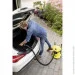  Karcher WD 3-18 V-17/20 (1.628-550.0)