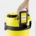  Karcher WD 3-18 V-17/20 (1.628-550.0)