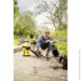  Karcher WD 3-18 V-17/20 (1.628-550.0)
