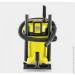  Karcher WD 3-18 V-17/20 (1.628-550.0)