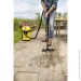  Karcher WD 3-18 V-17/20 (1.628-550.0)