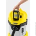 Karcher   WD 3 Battery Premium (1.629-951.0)