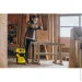 Karcher   WD 3 P V-17/4/20 (1.628-171.0)