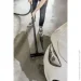   Karcher WD 3 V-19/6/20 (1.628-123.0)